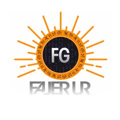 فجر أور