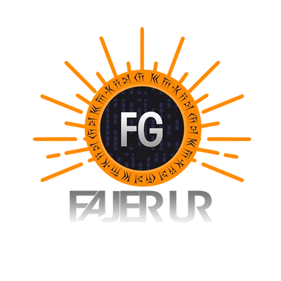 فجر أور